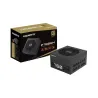 Gigabyte Power Supply|GIGABYTE|GP-P750GM|750 Watts|Efficiency 80 PLUS GOLD|PFC Active|MTBF 100000 hours|GP-P750GM