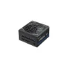 Chieftec Power Supply|CHIEFTEC|PPG-850-C|850 Watts|Efficiency 80 PLUS GOLD|PFC Active|PPG-850-C