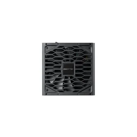 Chieftec Power Supply|CHIEFTEC|PPG-850-C|850 Watts|Efficiency 80 PLUS GOLD|PFC Active|PPG-850-C