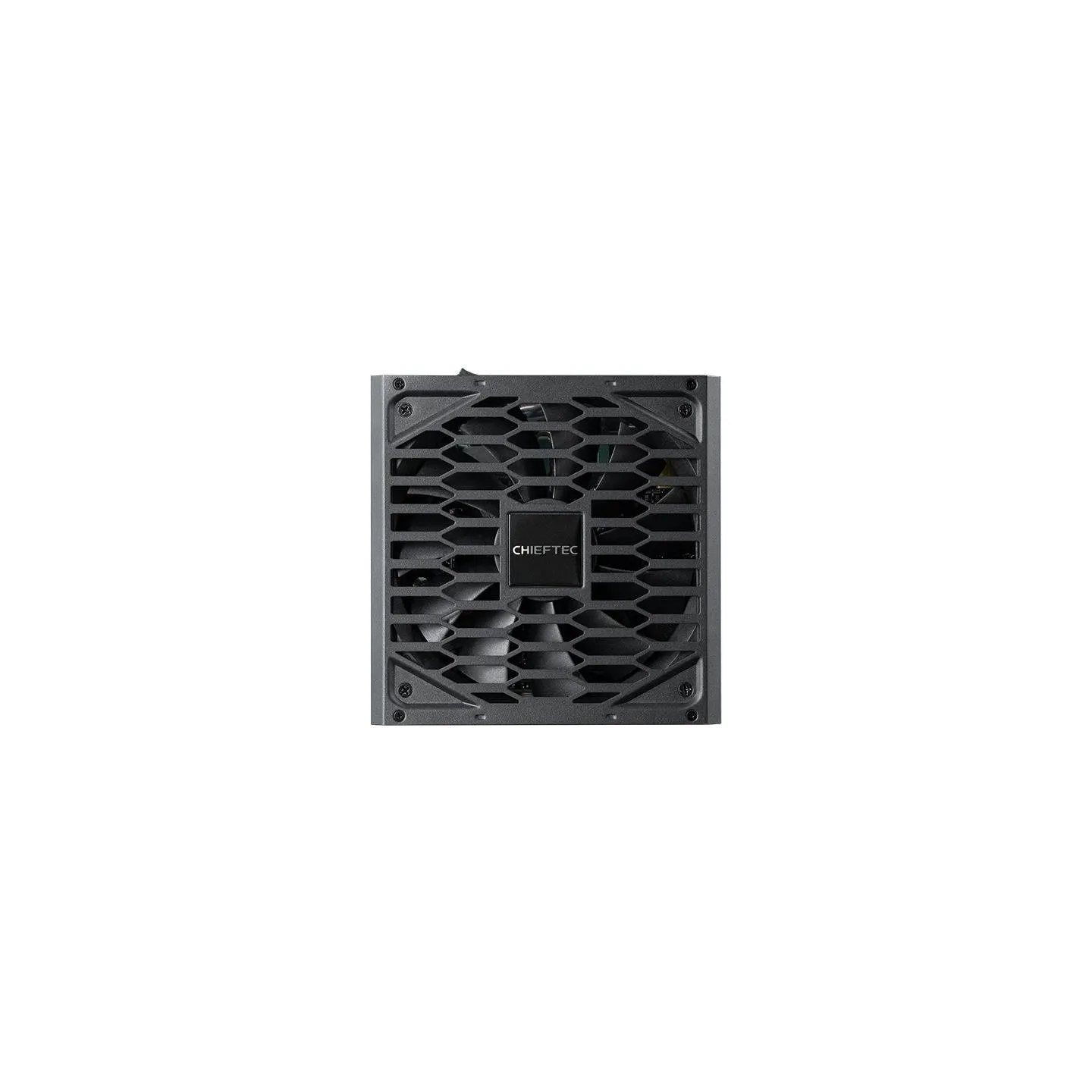 Chieftec Power Supply|CHIEFTEC|PPG-850-C|850 Watts|Efficiency 80 PLUS GOLD|PFC Active|PPG-850-C
