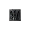 Chieftec Power Supply|CHIEFTEC|PPG-850-C|850 Watts|Efficiency 80 PLUS GOLD|PFC Active|PPG-850-C