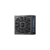 Chieftec Power Supply|CHIEFTEC|PPG-850-C|850 Watts|Efficiency 80 PLUS GOLD|PFC Active|PPG-850-C