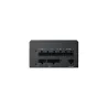 Chieftec Power Supply|CHIEFTEC|PPG-850-C|850 Watts|Efficiency 80 PLUS GOLD|PFC Active|PPG-850-C