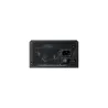 Chieftec Power Supply|CHIEFTEC|PPG-850-C|850 Watts|Efficiency 80 PLUS GOLD|PFC Active|PPG-850-C