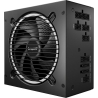 Be Quiet Power Supply|BE QUIET|Pure Power 13M|550 Watts|Peak Power 600 Watts|Efficiency 80 PLUS GOLD|BP024EU