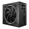 Be Quiet Power Supply|BE QUIET|Pure Power 13M|550 Watts|Peak Power 600 Watts|Efficiency 80 PLUS GOLD|BP024EU