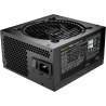 Be Quiet Power Supply|BE QUIET|Pure Power 13M|550 Watts|Peak Power 600 Watts|Efficiency 80 PLUS GOLD|BP024EU