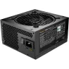 Be Quiet Power Supply: Pure Power 13 M 550W ATX 3.1 80+ GOLD
