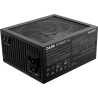 Be Quiet Dark Power 14 1000W 80+ Titanium