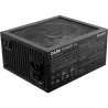 Be Quiet Dark Power 14 1000W 80+ Titanium