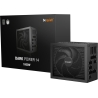 Be Quiet Dark Power 14 1000W 80+ Titanium