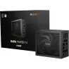 Be Quiet Dark Power 14 1000W 80+ Titanium