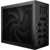 Be Quiet Dark Power 14 1200W 80+ Titanium