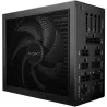 Be Quiet Power Supply|BE QUIET|ATX|PC|100 - 240 V|1200 W|BP021EU