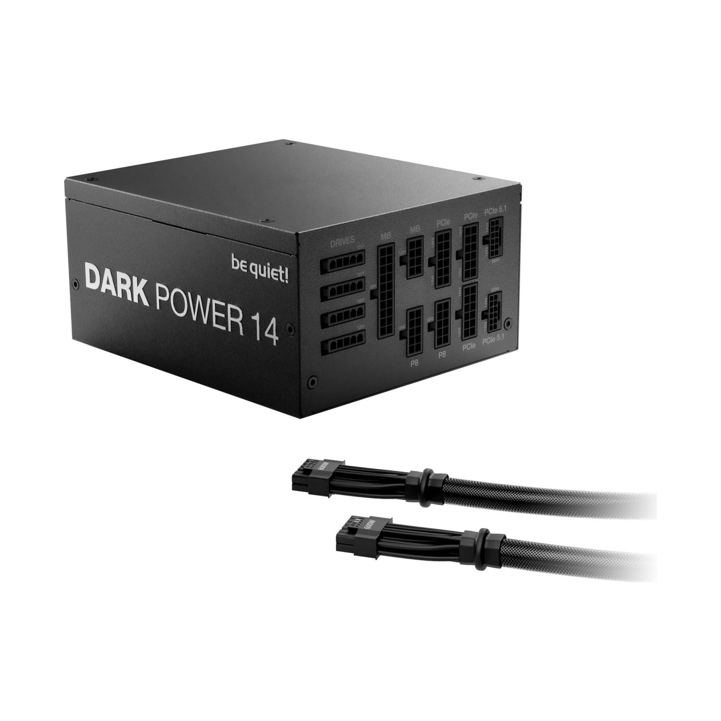 Be Quiet Power Supply|BE QUIET|ATX|PC|100 - 240 V|1200 W|BP021EU