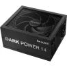Be Quiet Power Supply|BE QUIET|ATX|PC|100 - 240 V|1200 W|BP021EU