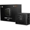 Be Quiet Power Supply|BE QUIET|ATX|PC|100 - 240 V|1200 W|BP021EU