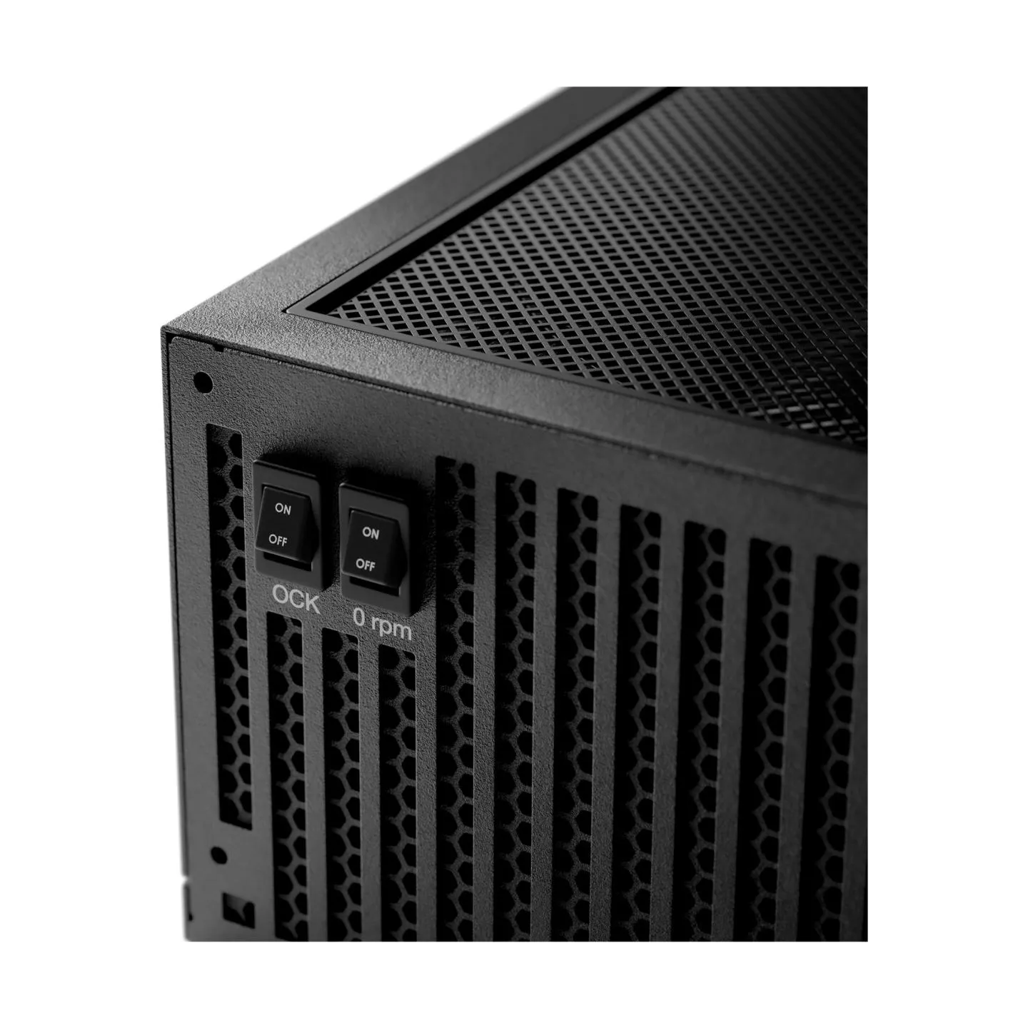 Be Quiet Power Supply|BE QUIET|ATX|PC|100 - 240 V|1200 W|BP021EU