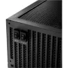 Be Quiet Power Supply|BE QUIET|ATX|PC|100 - 240 V|1200 W|BP021EU