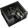 Be Quiet Power Supply|BE QUIET|ATX|PC|100 - 240 V|1200 W|BP021EU