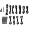 Be Quiet Power Supply|BE QUIET|ATX|PC|100 - 240 V|1200 W|BP021EU