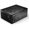 Be Quiet Power Supply|BE QUIET|1600 Watts|Peak Power 1700 Watts|Efficiency 80 PLUS TITANIUM|PFC Active|MTBF 100000 hours|BN332