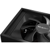 Be Quiet Power Supply|BE QUIET|1600 Watts|Peak Power 1700 Watts|Efficiency 80 PLUS TITANIUM|PFC Active|MTBF 100000 hours|BN332