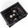 Be Quiet Power Supply|BE QUIET|1600 Watts|Peak Power 1700 Watts|Efficiency 80 PLUS TITANIUM|PFC Active|MTBF 100000 hours|BN332