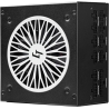 Chieftec Power Supply|CHIEFTEC|650 Watts|Efficiency 80 PLUS GOLD|PFC Active|GPX-650FC