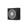 Chieftec Power Supply|CHIEFTEC|650 Watts|Efficiency 80 PLUS GOLD|PFC Active|GPX-650FC