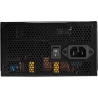 Chieftec Power Supply|CHIEFTEC|650 Watts|Efficiency 80 PLUS GOLD|PFC Active|GPX-650FC