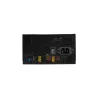 Chieftec Power Supply|CHIEFTEC|650 Watts|Efficiency 80 PLUS GOLD|PFC Active|GPX-650FC