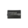 Chieftec Power Supply|CHIEFTEC|650 Watts|Efficiency 80 PLUS GOLD|PFC Active|GPX-650FC