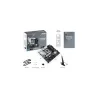 Asus PRIME B760M-A WIFI