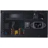 A-Data Power Supply|ADATA|PROBE BRONZE Power Supply|600 Watts|Efficiency 80 PLUS BRONZE|PFC Active|MTBF 100000 hours|PROBE600B-B