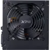 A-Data Power Supply|ADATA|PROBE BRONZE Power Supply|600 Watts|Efficiency 80 PLUS BRONZE|PFC Active|MTBF 100000 hours|PROBE600B-B