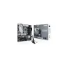 Asus PRIME B760M-A WIFI