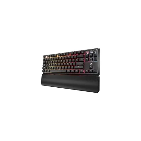 Corsair K70 Pro TKL-MGX v2