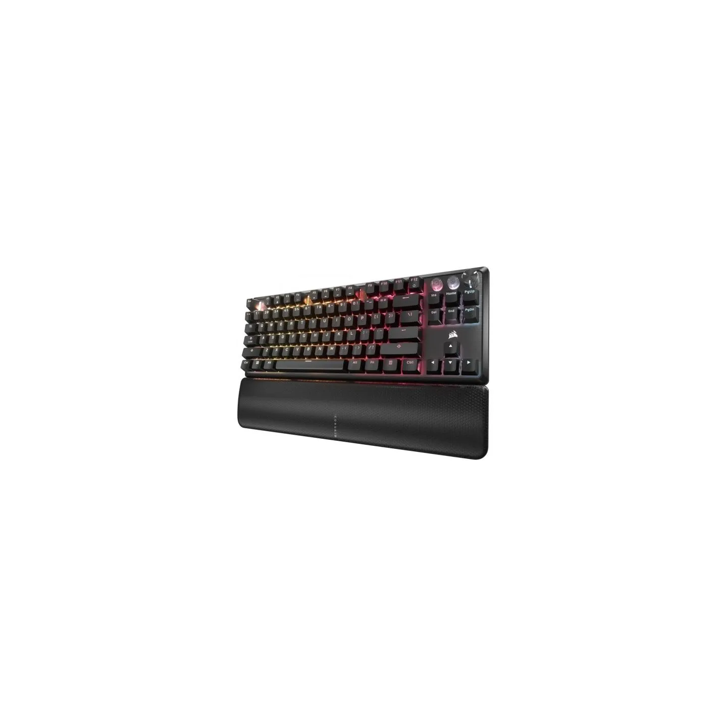 Corsair K70 Pro TKL-MGX v2