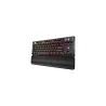 Corsair K70 Pro TKL-MGX v2