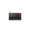 Corsair K70 Pro TKL-MGX v2