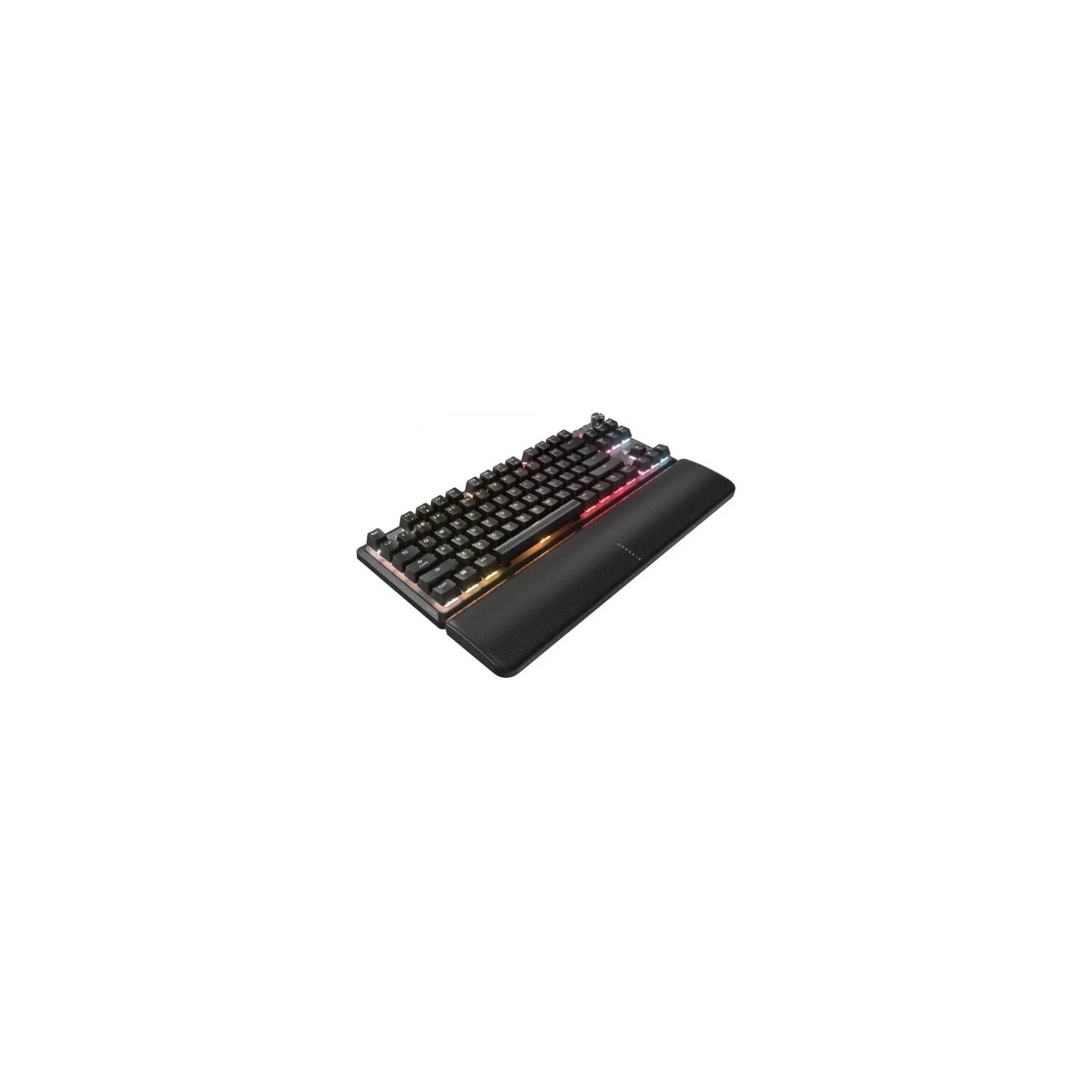 Corsair K70 Pro TKL-MGX v2