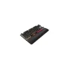 Corsair K70 Pro TKL-MGX v2