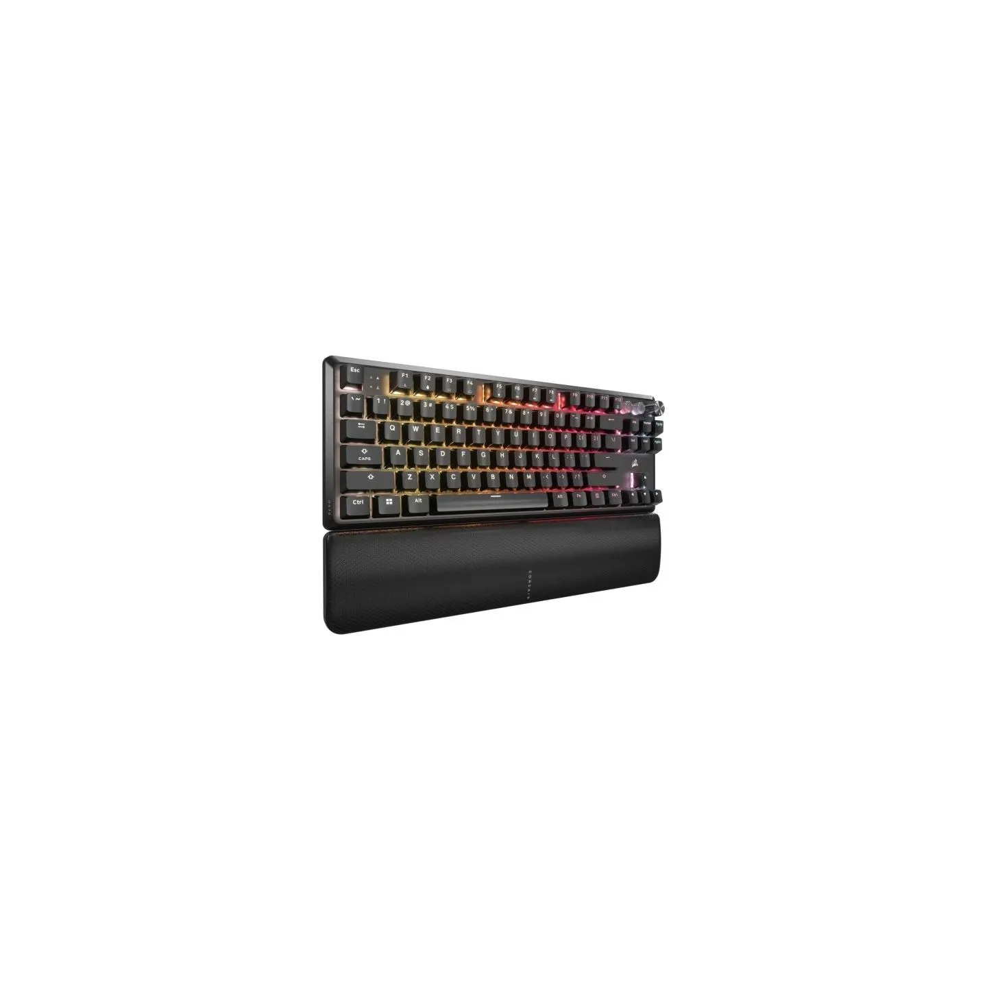 Corsair K70 Pro TKL-MGX v2
