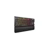 Corsair K70 Pro TKL-MGX v2