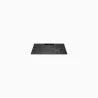 Corsair Keyboard K100 RGB Air Wireless Ultra Thin Cherry MX