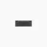 Corsair Keyboard K100 RGB Air Wireless Ultra Thin Cherry MX