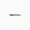 Corsair Keyboard K100 RGB Air Wireless Ultra Thin Cherry MX
