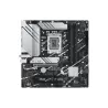 Asus PRIME B760M-A WIFI