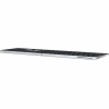 Apple Magic Keyboard with Touch ID and Numeric Keypad for Mac models with Apple silicon - US English - Black Keys
